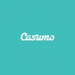 Casumo review