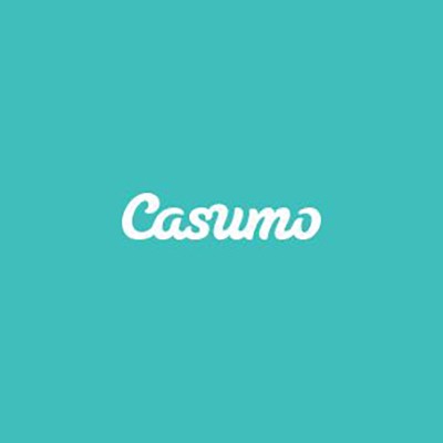 Casumo review