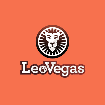 LeoVegas Sportsbook