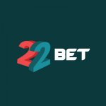 22Bet Sportsbook