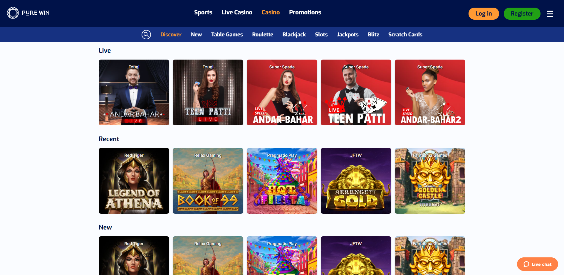 best online betting sites malaysia, best betting sites malaysia, online sports betting malaysia, betting sites malaysia, online betting in malaysia, malaysia online sports betting, online betting malaysia, sports betting malaysia, malaysia online betting, Your Way To Success