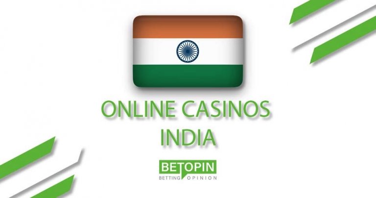 casino online senza deposito