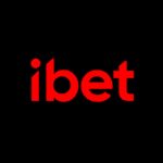 ibet review