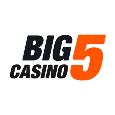 big5casino review