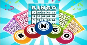 Bingo: 3 ways to increase your winnings