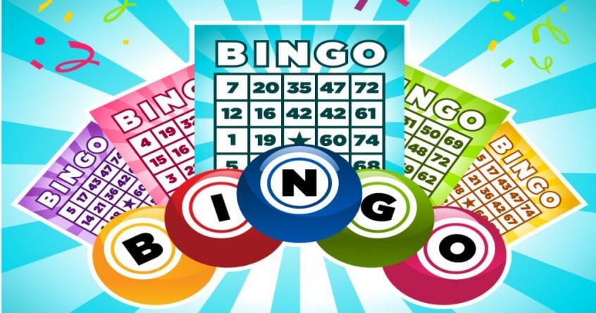 Bingo: 3 ways to increase your winnings
