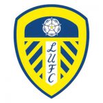 Leeds United logo