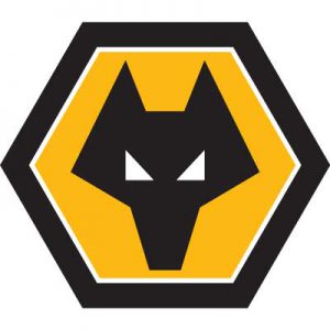 Wolverhampton Logo