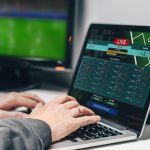 How to avoid getting banned by the bookies