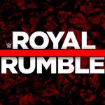 Royal Rumble