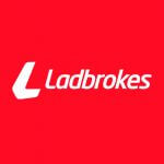 Ladbrokes Exchange Logo