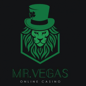 Mr Vegas Casino