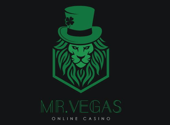 Mr Vegas Casino