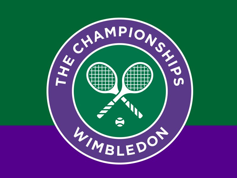 wimbledon betting sites