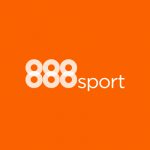 888sport
