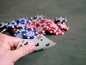 Poker