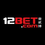 12Bet