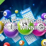 Bingo: 3 ways to increase your winnings