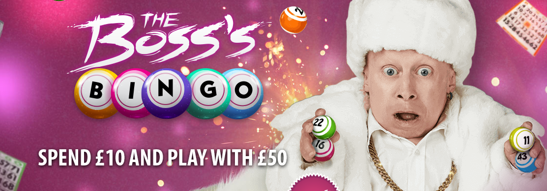 bgo-bingo