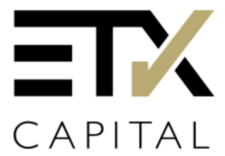 Etx capital binary options demo