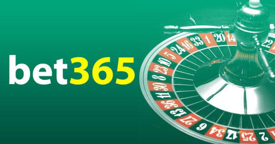 bet9 casino