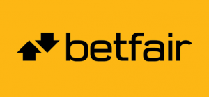 Betfair exchange