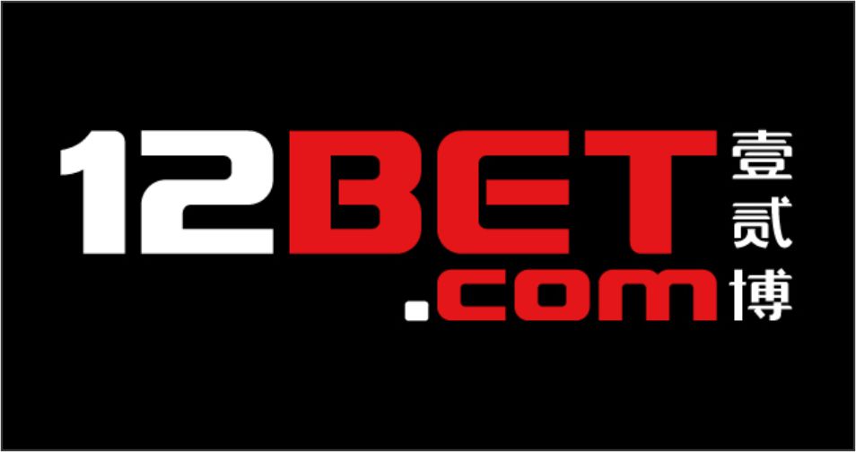 Never Suffer From asian bookies, asian bookmakers, online betting malaysia, asian betting sites, best asian bookmakers, asian sports bookmakers, sports betting malaysia, online sports betting malaysia, singapore online sportsbook Again