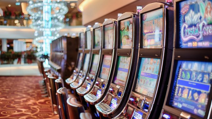 addiction-bet-betting-casino