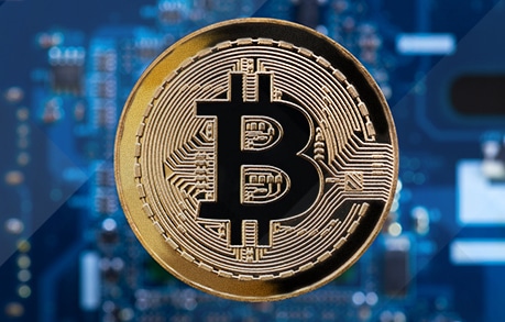 CME-bitcoin-futures-459x293 (1)