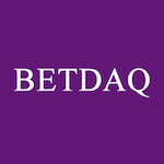 BetDaq