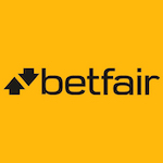 Betfair