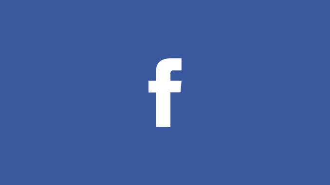 How to bet on dacebook stock going down