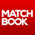 Matchbook