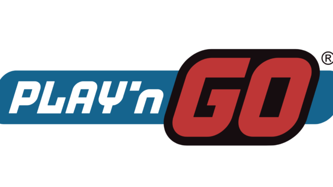 Play n Go