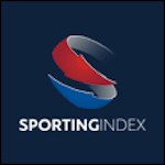 SportingIndex