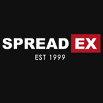 Spreadex