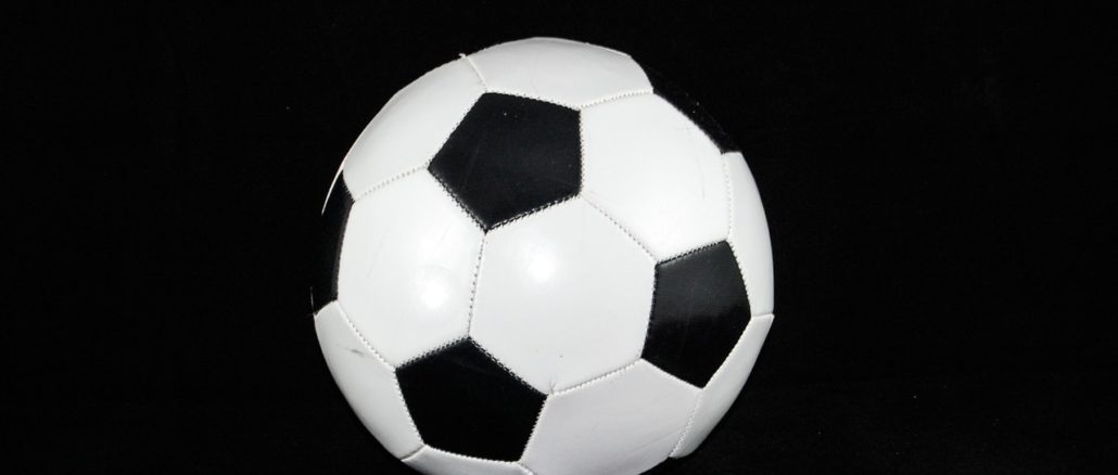 the-ball-sport-game-football-52504 Best UK Football Betting Websites