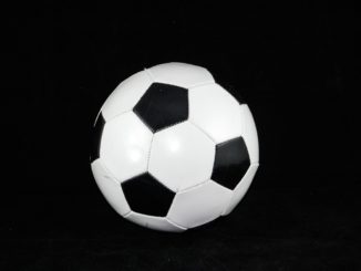 Best UK Football Betting Websites