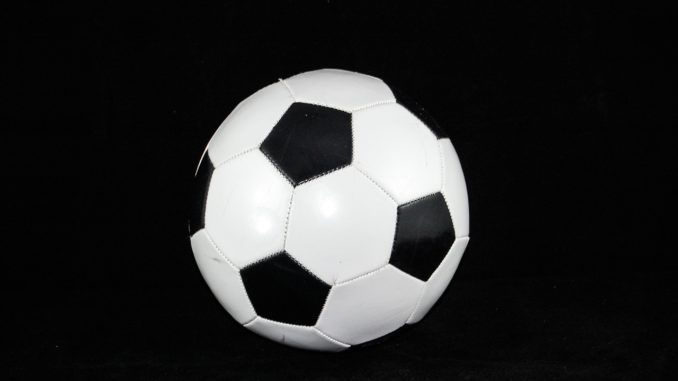 Best UK Football Betting Websites