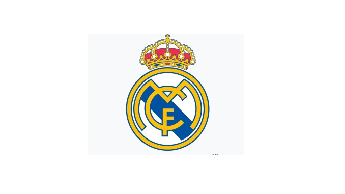 Finding the next Real Madrid Manager best odds and where to bet