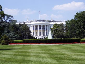 Smarkets Political Betting