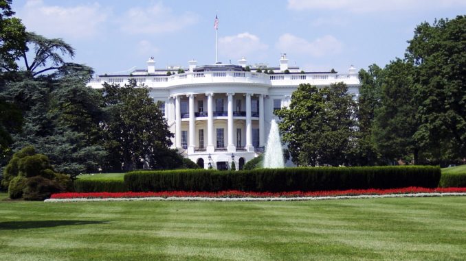 Smarkets Political Betting Smarkets Political Betting