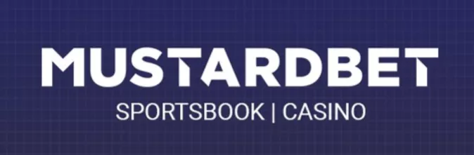 MustardBet