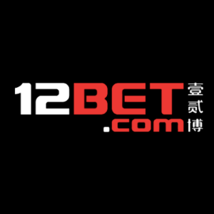 12bet review
