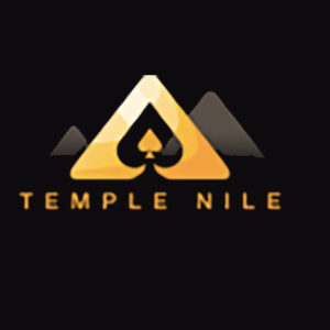 TempeNile Logo