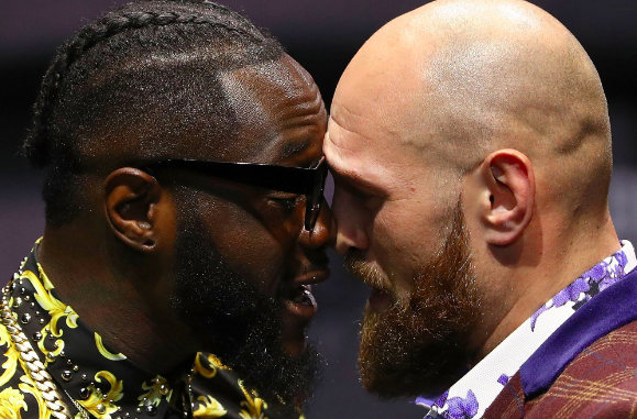 fury-vs-wilder