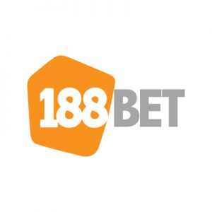 188Bet