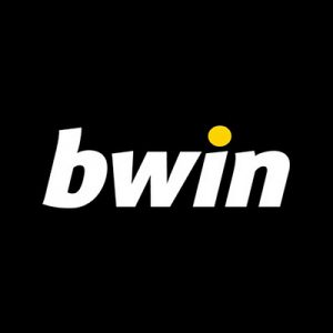 Bwin Sportbook