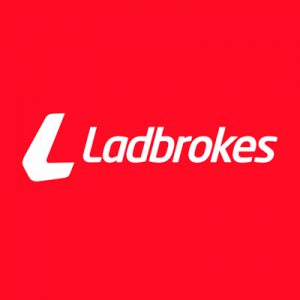 Ladbrokes