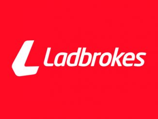 Ladbrokes